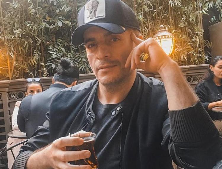 AZ DAHA BAĞIRSAKLARI ALINACAKMIŞ