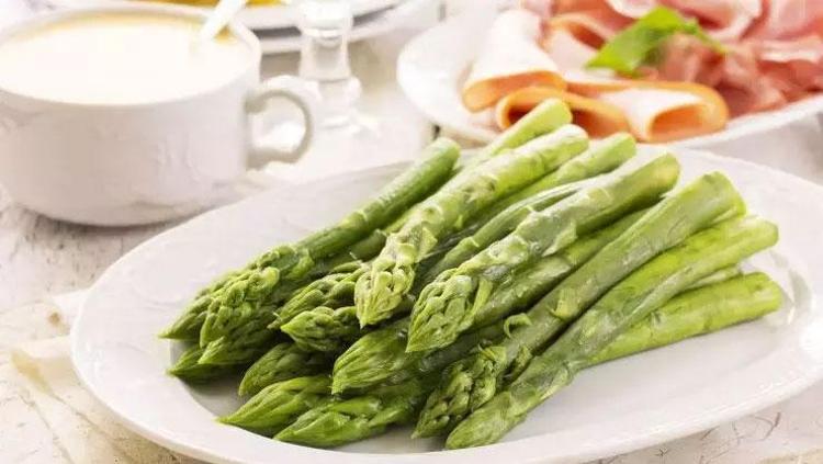 Bağırsaklarınızı soğuk havalara hazırlayın Sindirim sisteminin doğal yakıtı