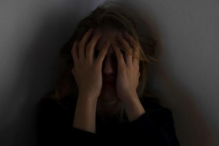 MİND-BODY BAĞLANTISI: NEFES VE MEDİTASYONUN GÜCÜ