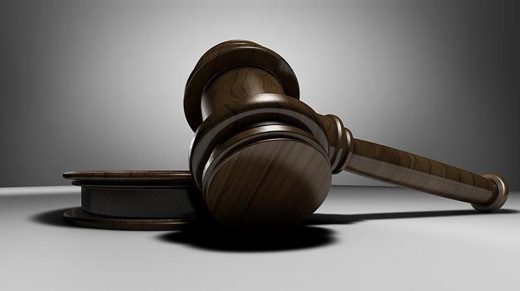 Teknoloji boşanması olarak biliniyor Eşleri birbirinden ayırıyor