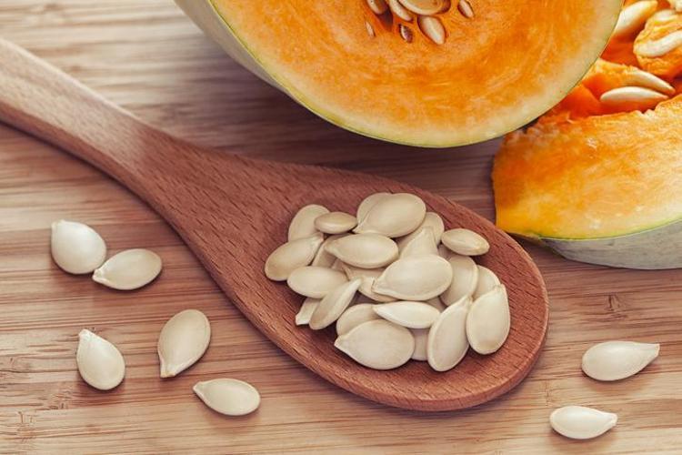 Prostat sağlığına olası katkıları