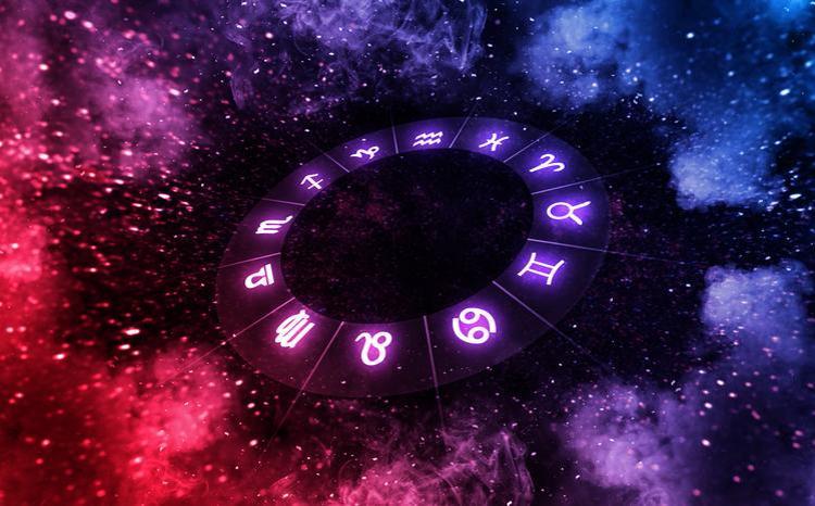 Astrolojide maddi şansı en açık burçlar: Bu 3’ü parayı adeta mıknatıs gibi çekiyor