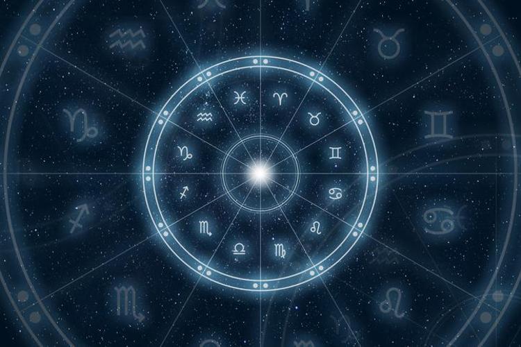 Astrolojide maddi şansı en açık burçlar: Bu 3’ü parayı adeta mıknatıs gibi çekiyor