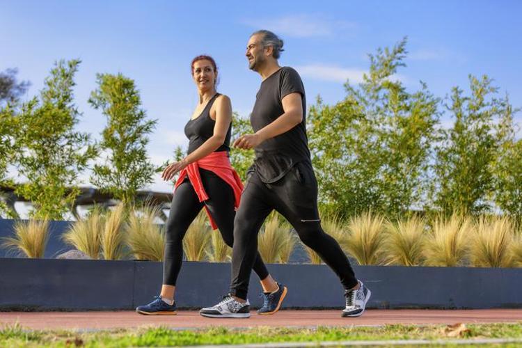 Evlilikte bağın sırrı: Bu 3 aktiviteyi yapmayan çok şey kaybediyor