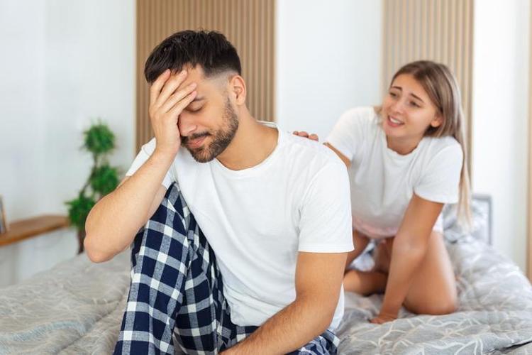 MİKRO TESE İLE SPERM BULMA ŞANSI