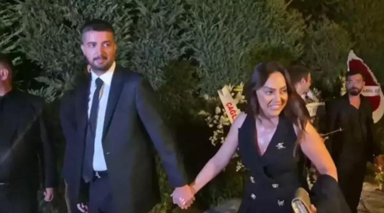 TEK CELSEDE BOŞANDILAR