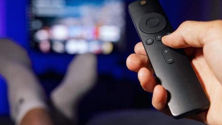 4 Aralık 2025 Perşembe TV yayın akışı Bugün televizyonda ne var Kanal D, Show TV, TRT1, ATV, Star TV, Now TV, TV8