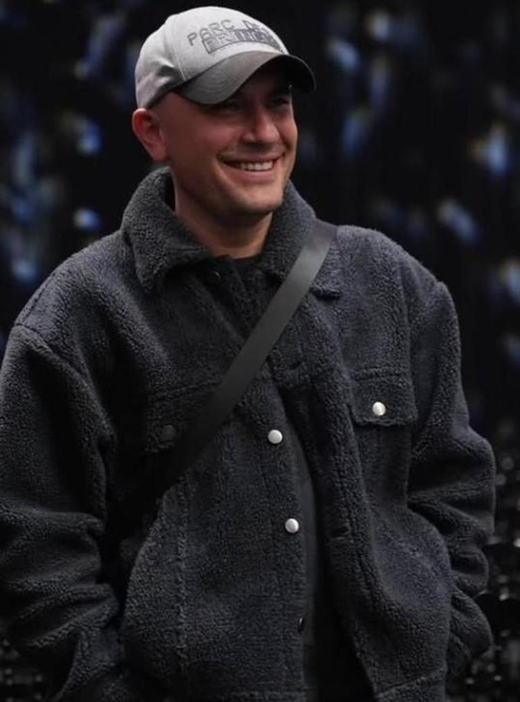 Giray Altınoktan şaşırtan emeklilik sinyali Evi, arabayı aldık yeter