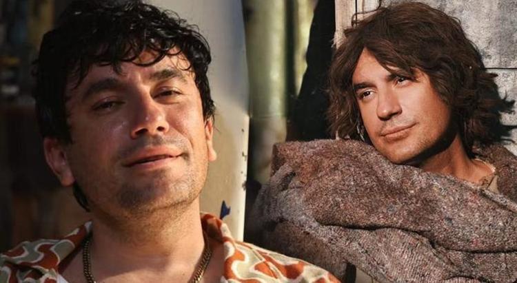 YORULURSAM EMEKLİ OLURUM