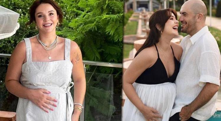 Giray Altınoktan şaşırtan emeklilik sinyali Evi, arabayı aldık yeter