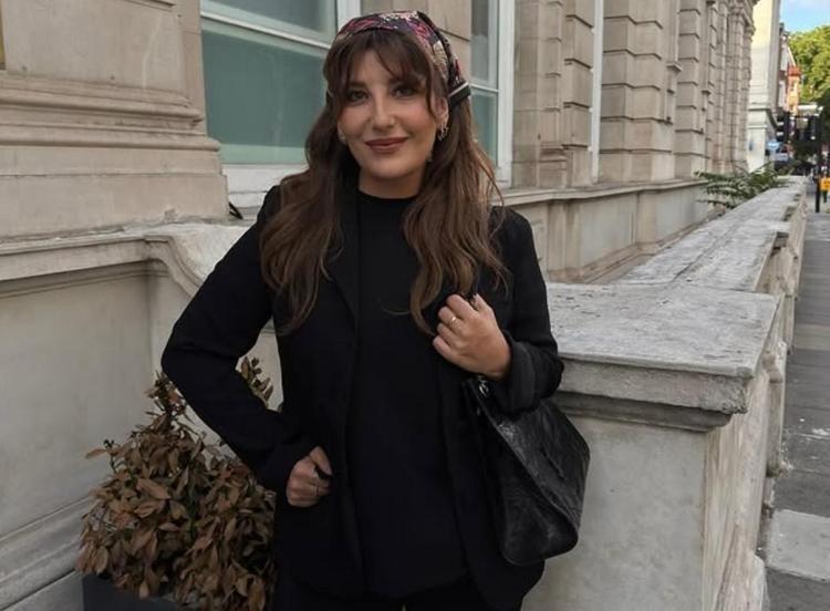 YENİDEN TAKİBE ALDI