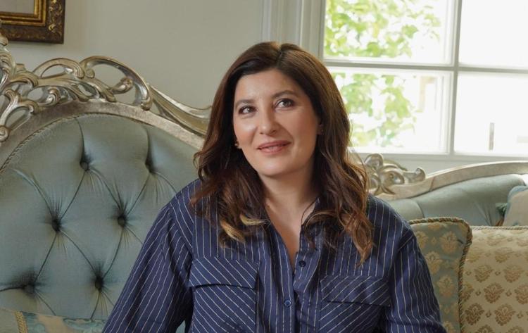 MESLEKTAŞINI SİLDİ