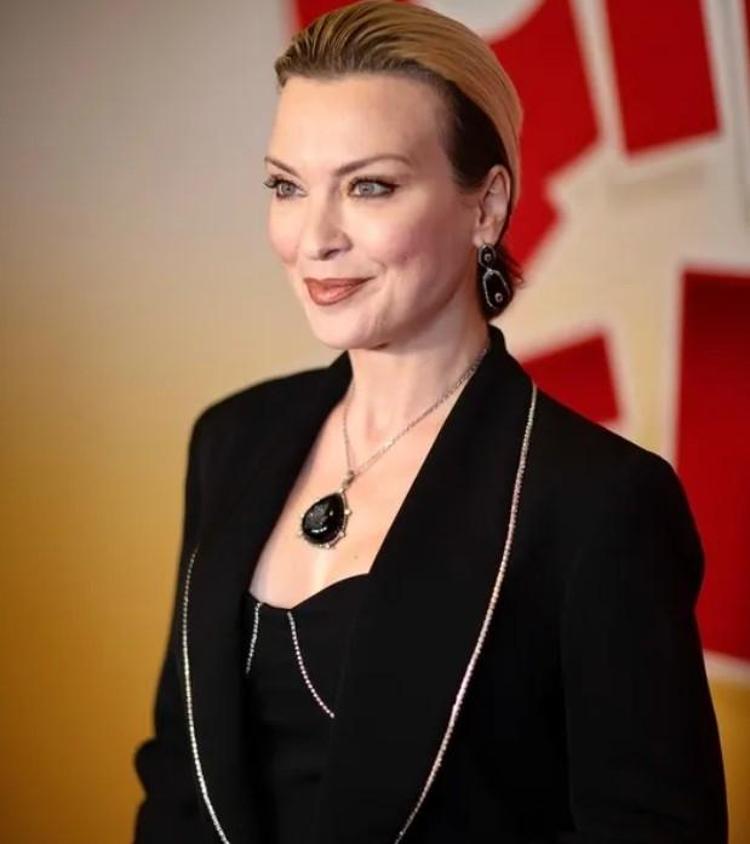 Arzu Yanardağ ev sahibiyle mahkemelik oldu Ünlü oyuncuya kira tespit davası