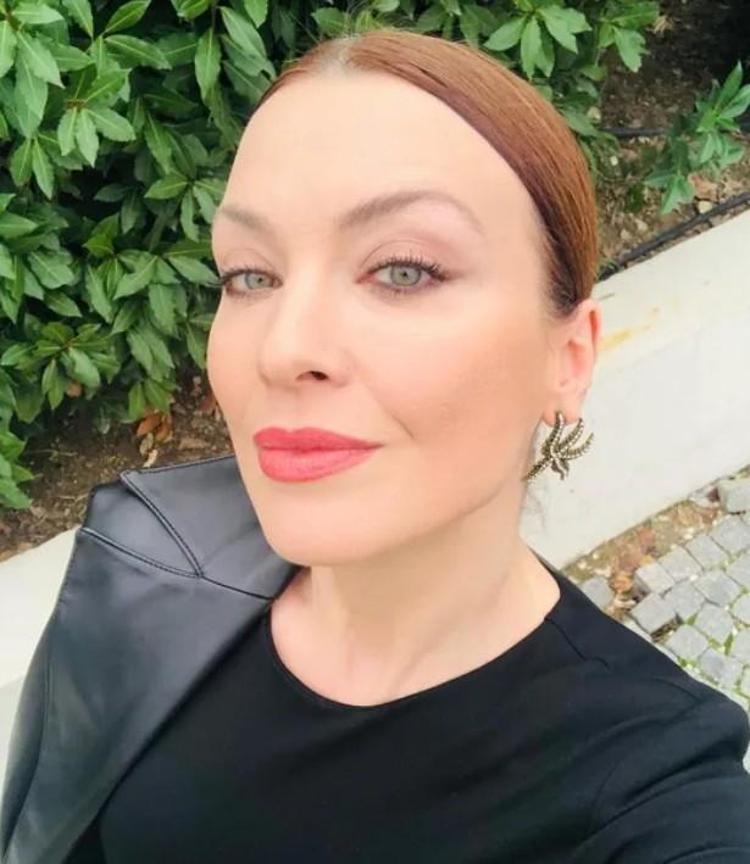 KİRA BEDELİNİN YENİDEN DÜZENLENMESİNİ İSTEDİ