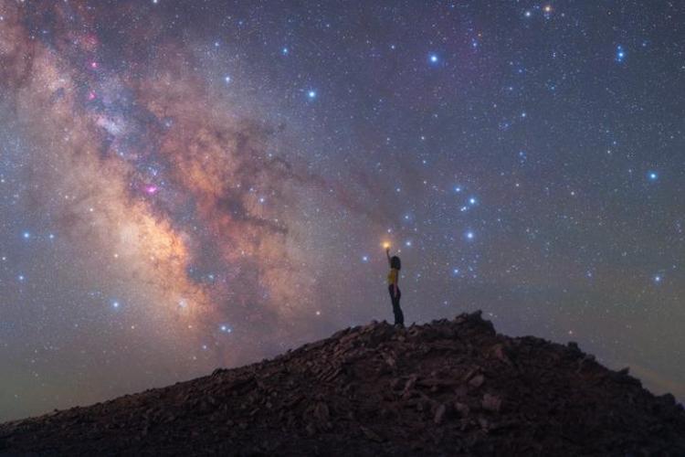 Peki kimlerden bahsediyoruz İşte sezgileri güçlü olan burçların listesi.