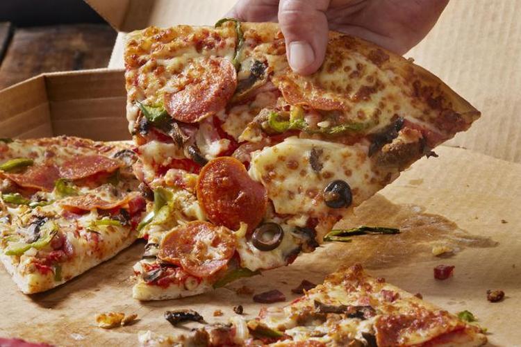 24 YILLIK VERİLER İNCELENDİ...