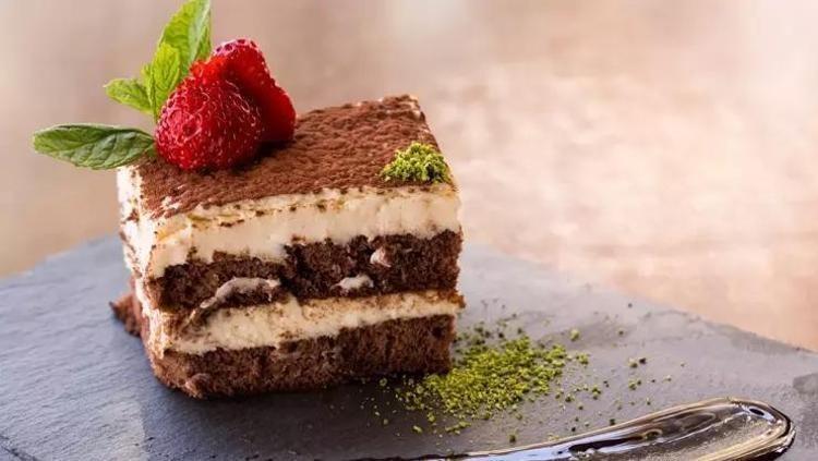 ULTRA İŞLENMİŞ GIDALAR (UPFLER) NELERDİR