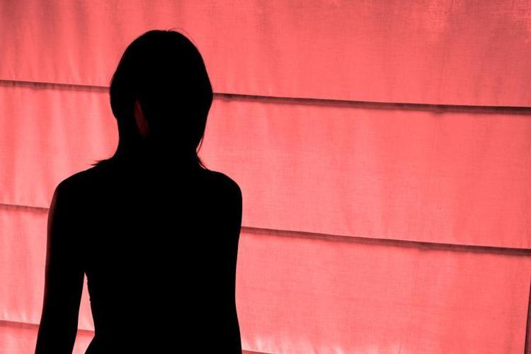 Yılda 2 kez mutlaka yaptırılmalı Araştırmaya göre yüzde 100 koruma sağlıyor