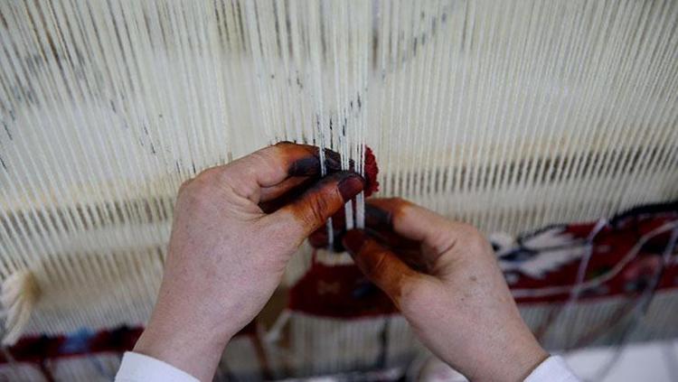 TÜRKLERİN TARİHİYLE EŞDEĞER