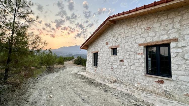 Emekliler için en uygun 3 şehir açıklandı : Herkes valizini bu illere çeviriyor Kira ucuz, pazar uygun, ulaşım rahat