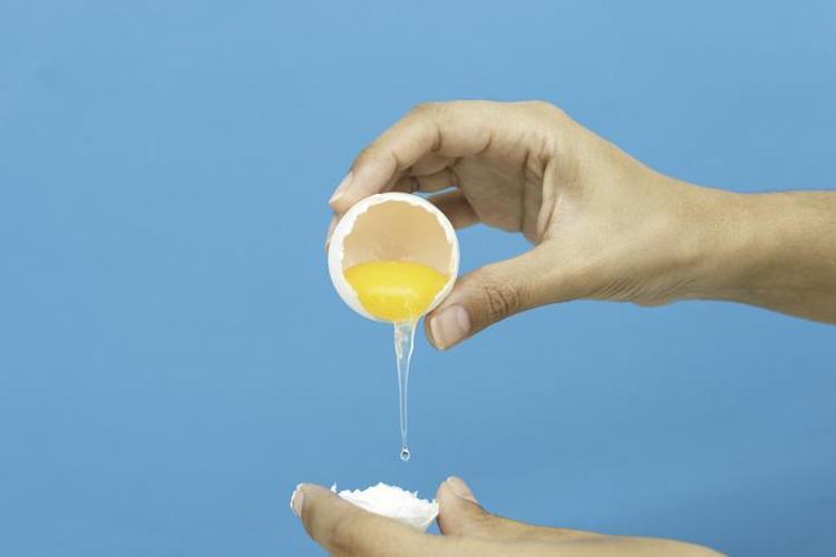 Pişirme aşaması neden bu kadar önemli