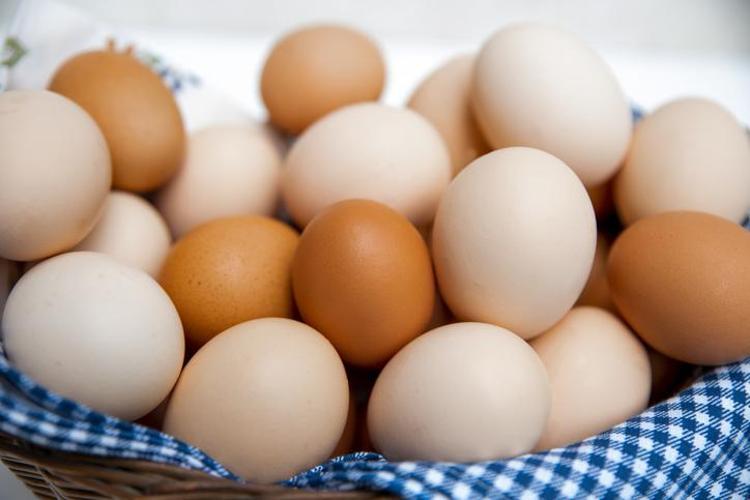 Oda sıcaklığı dedikleri ortalama kaç derece