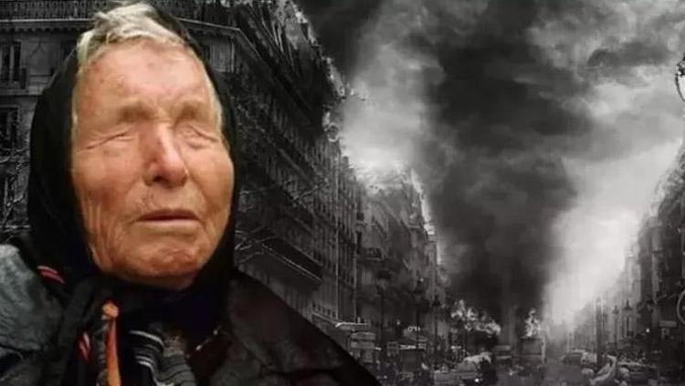 YAŞAM SÜRESİ 120 YILA KADAR UZAYACAK