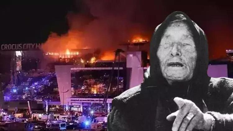 TOPRAKTAN RESMEN KAN FIŞKIRACAK