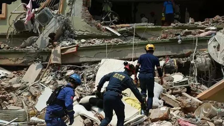 2025 KEHANETİ TUTMUŞTU...