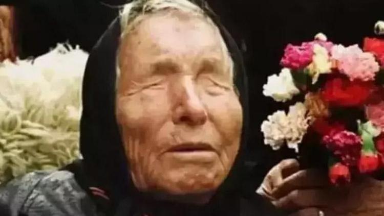 TEKNOLOJİDE ÇOK İLERİ GİDİLDİ, ARTIK DÖNÜŞÜ YOK...