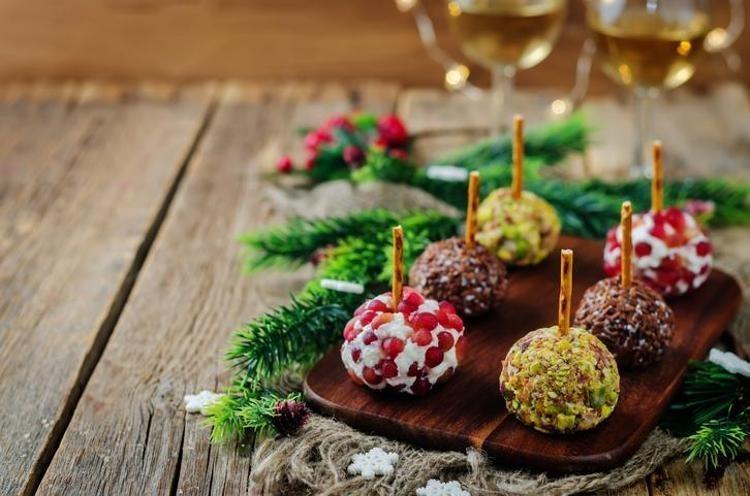 MUZLU YULAF BİSKÜVİLERİ: