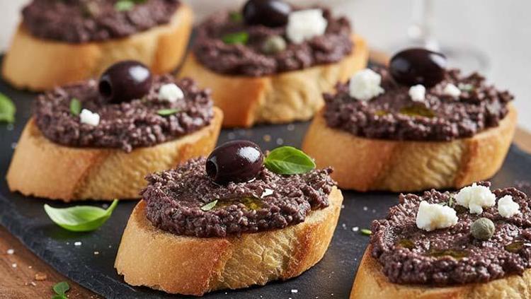 YILDIRIM HIZIYLA ZEYTİN EZMELİ KANEPE