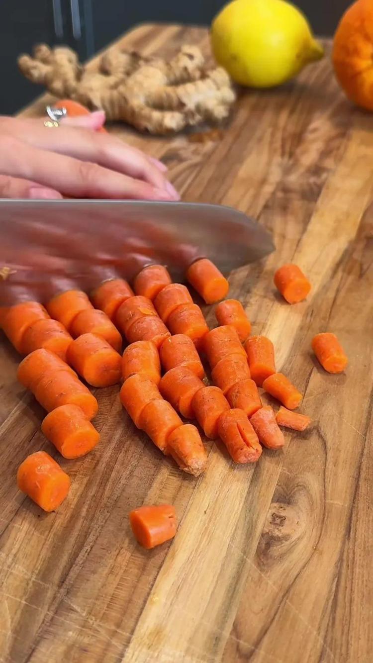 1 bardağı retinol etkisi yaratıyor Doğal güzellik tarifi TikTokta viral oldu: Sadece 4 malzeme yeterli