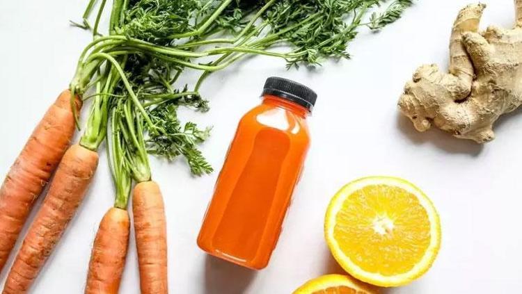 1 bardağı retinol etkisi yaratıyor Doğal güzellik tarifi TikTokta viral oldu: Sadece 4 malzeme yeterli