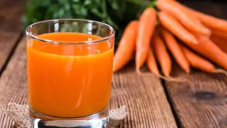 SABAH RUTİNİNİZE EKLEYİN