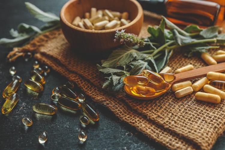 SAĞLIKLI HAYAT MERKEZLERİ ÜCRETSİZ HİZMET VERİYOR