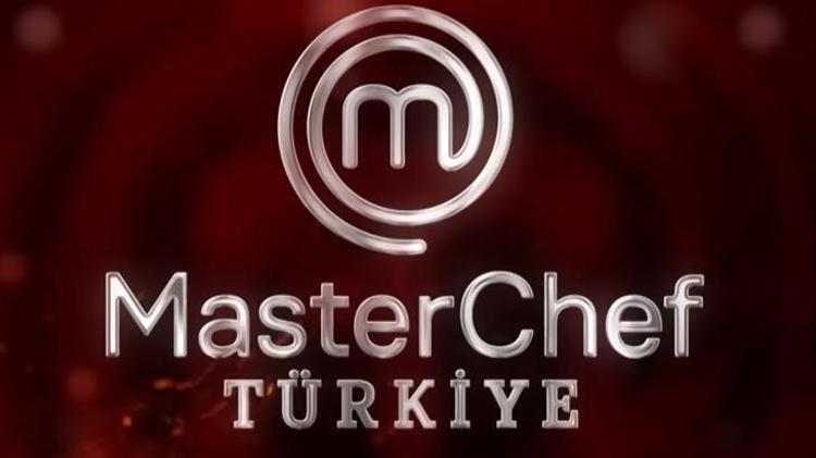 MASTERCHEF ALTIN KUPA NEDİR
