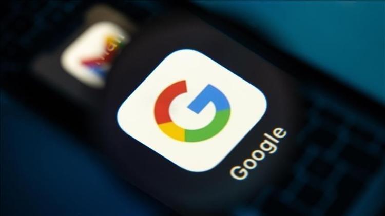 Türkiye 2025’te en çok ne aradı Google açıkladı