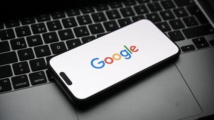 Türkiye 2025’te en çok ne aradı Google açıkladı