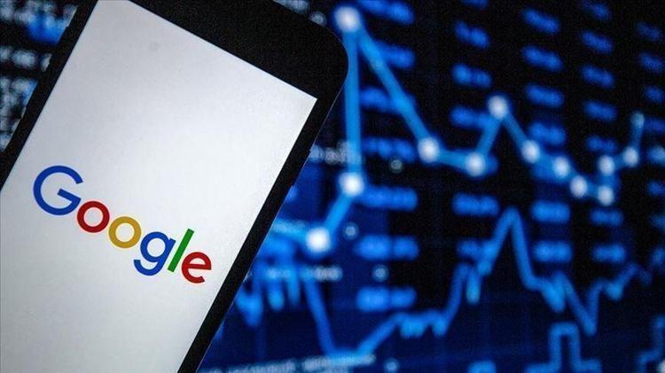 Türkiye 2025’te en çok ne aradı Google açıkladı