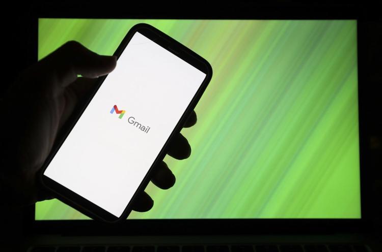 Türkiye 2025’te en çok ne aradı Google açıkladı