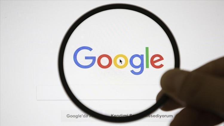 Türkiye 2025’te en çok ne aradı Google açıkladı