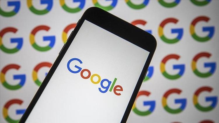 Türkiye 2025’te en çok ne aradı Google açıkladı