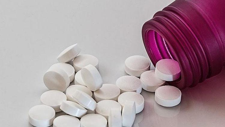 Soğuk algınlığına bilinçsiz müdahale Sağlığı tehlikeye atıyor