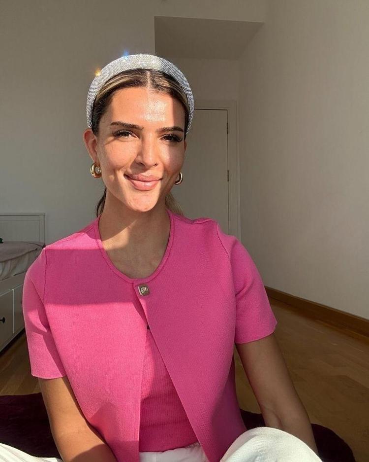 PİŞMANLIĞINI AÇIKLADI