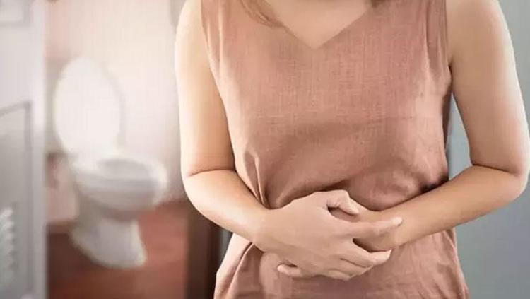 Anoreksiya teşhisi konmuştu ama gerçek başka çıktı 12 yaşında başlayan hayat mücadelesi