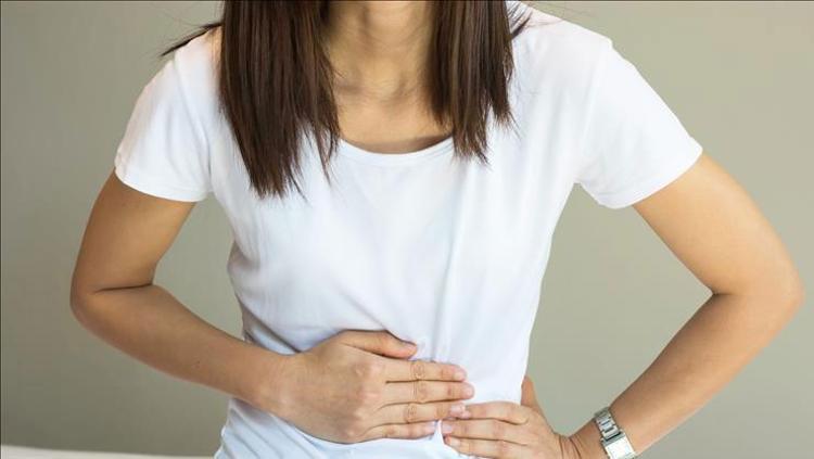 EVDEN ÇIKMAK İSTEMİYORUM