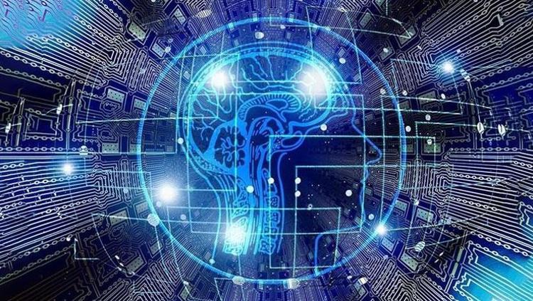 Avantajlar arasında kaybolan mahremiyet Verilerimizi biz mi veriyoruz