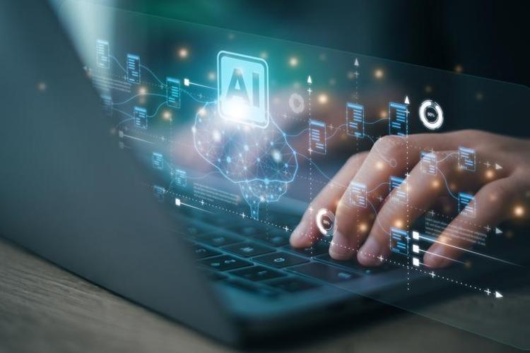 KULLANICI OLARAK DİKKATLİ OLMALIYIZ