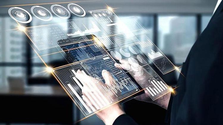 YAPAY ZEKA İLE DERTLEŞME SONRASI GÜNDEME GELİYOR